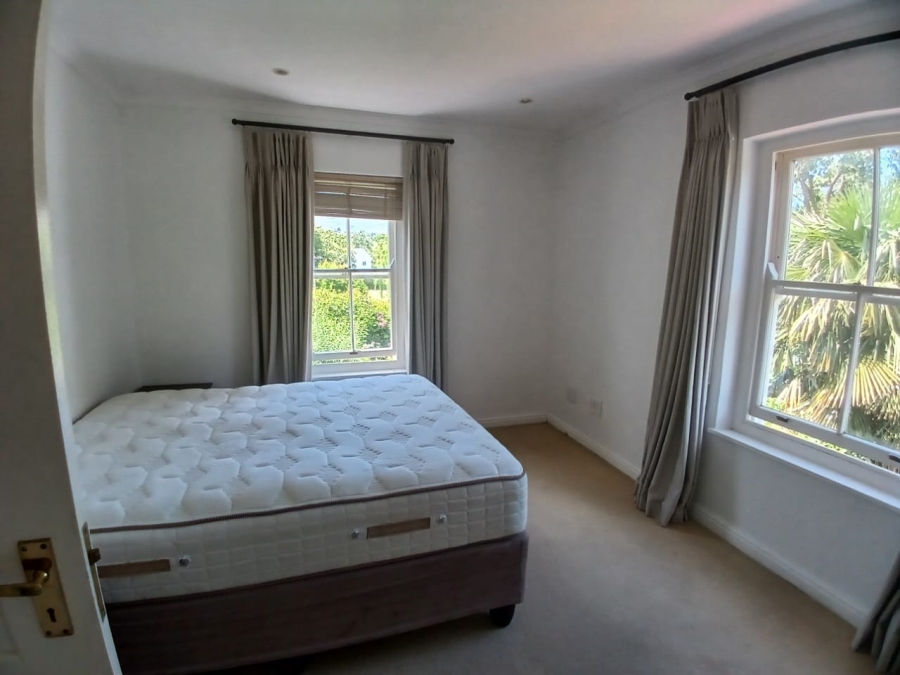 To Let 2 Bedroom Property for Rent in Franschhoek Western Cape